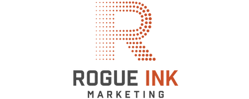 rogueinkmarketing.com