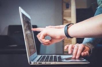 results from an SMP marketing campaign